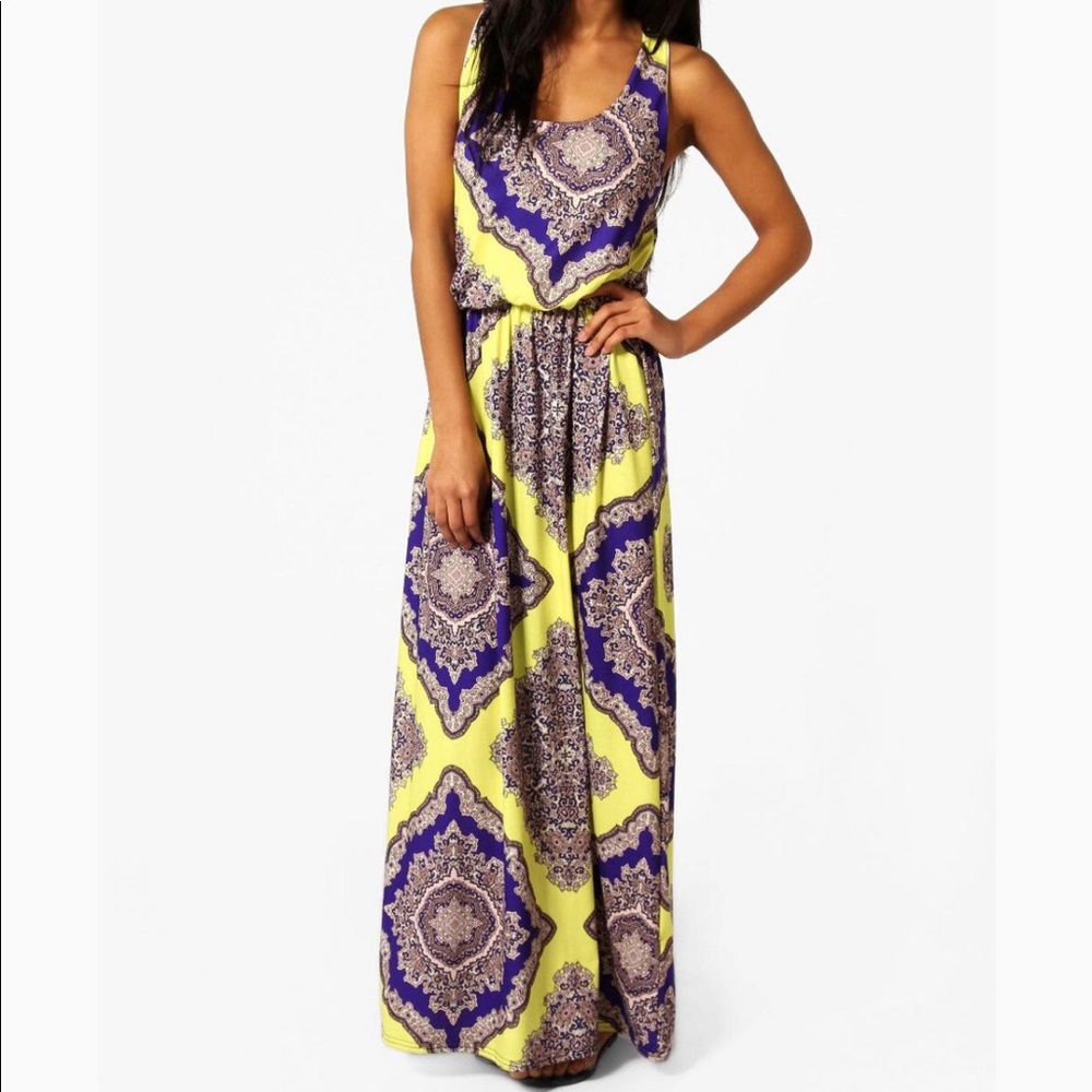 Sundress